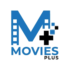 Movie4k Interface Screenshot